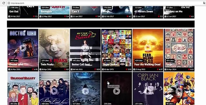 Ver Un lugar tranquilo 2018 Pelicula Completa Español Latino En HD Completa - Video Dailymotion
