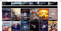 Ver Ready Player One 2018 Pelicula Completa Español Latino En HD Completa