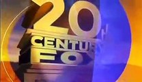Ver Con amor, Simon 2018 Pelicula Completa Español Latino En HD Completa
