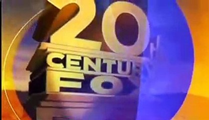 Ver Black Panther 2018 Pelicula Completa Español Latino En HD Completa