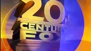 Ver Aniquilación 2018 Pelicula Completa Español Latino En HD Completa