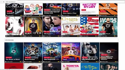 Ver El pasajero 2018 Pelicula Completa Español Latino En HD Completa