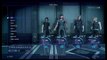 FINAL FANTASY XV Trembling Killers Mob Hunt