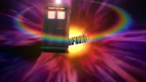 Doctor Who: Peter Capaldi Regeneration Theories
