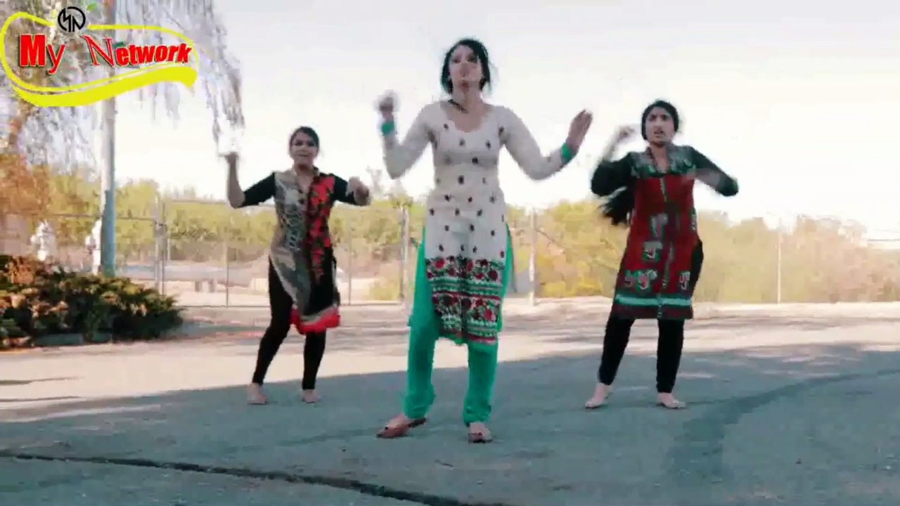 Angreji Wali Madam ✔ | Kulwinder Billa, Dr Zeus, Shipra Ft Wamiqa Gabbi