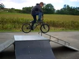 rerere nous a wasselonne alane moi cyril x up