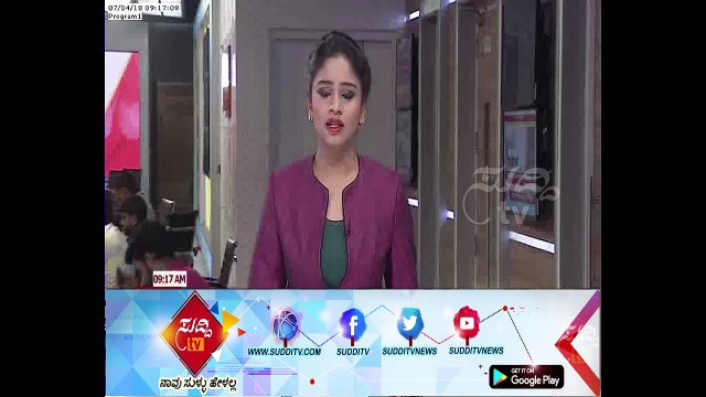 Indrani Mukerjea Rushed to Mumbai Hospital in 'Delirious Condition', Kept in Critical Care Unit