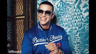 Dura - DJ Ritendra x Suvaxide DJ x Daddy Yankee (Zoukyton Remix)