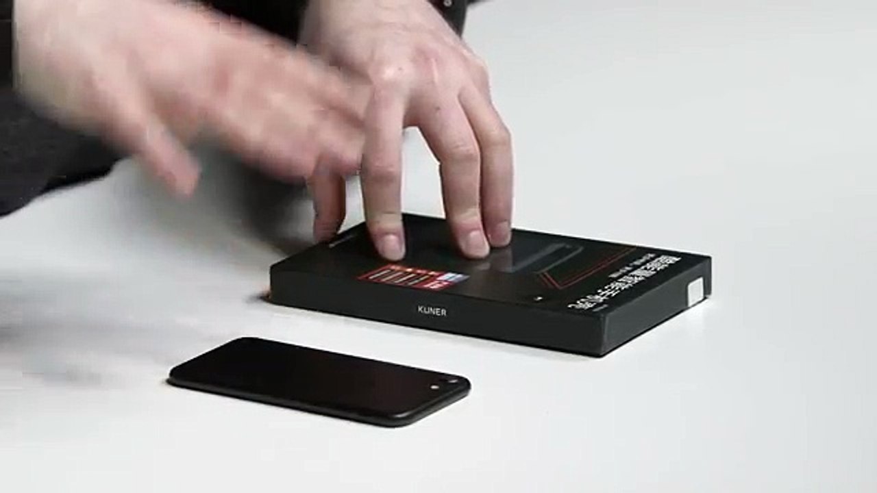 Heres How To Make The iPhone Great Again.