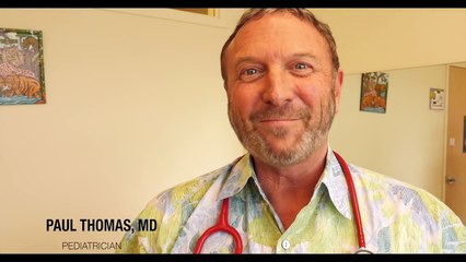 ENDLESS EARWAX REMOVAL! | Dr. Paul (feat. Themba my son)