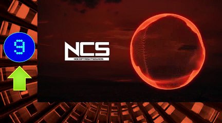 TOP Tygodnia #59 | NCS | Numer 9