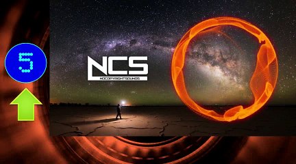 TOP Tygodnia #59 | NCS | Numer 5