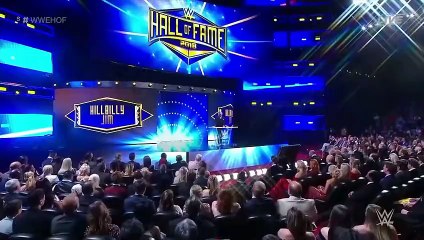 Watch WWE HALL OF FAME 6th APRIL ( 06/04/2018) FullShow.PART 02 /5