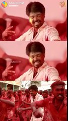 下载视频: Aalaporan Tamilan Tamil Whatsapp status | Mersal Whatsapp status | Vijay Whatsapp Status