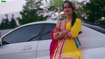 Diamond (Full HD)  Gurnam Bhullar  New Punjabi Songs 2018  WhatsApp Status Video