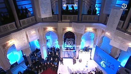 Sarajevo će biti, sve drugo će proći (Live, 2018.)