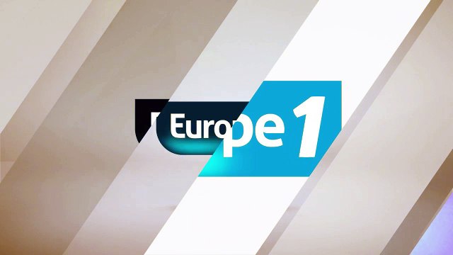 Congrès PS : pour Jean-Marie Le Guen, le parti est dans la nostalgie et le vintage