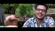 Toast With The Ghost Full Movie __ Siddharth Shrivastav, Zeba Anjum Kausar, Masoom Shankar