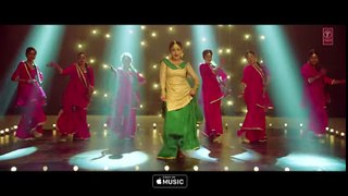 Laung Laachi Title Song Mannat Noor - Ammy Virk, Neeru Bajwa,Amberdeep - Latest Punjabi Movie 2018