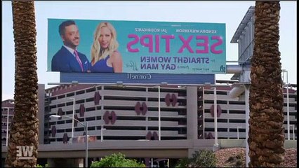 Kendra On Top S06 E15 Undressed Rehearsal