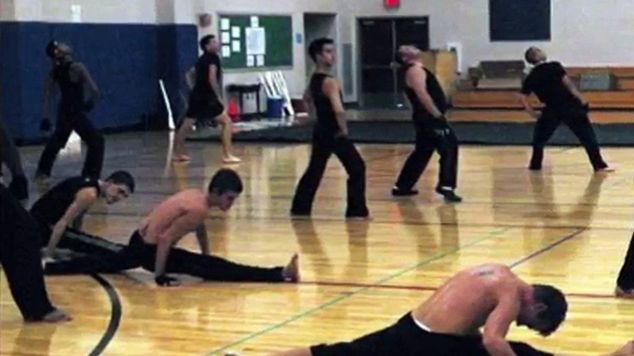 Interior Design | Tiny Apartment Decorated QUICK and CHEAP! | #FIF 8