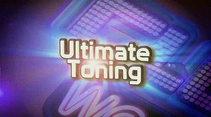 CLUBLAND - Work it Out - Ultimate Toning