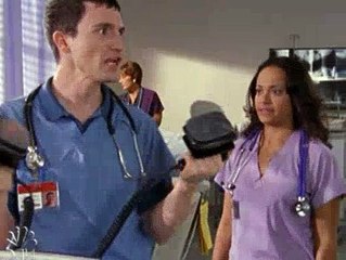 Scrubs watch sale online dailymotion