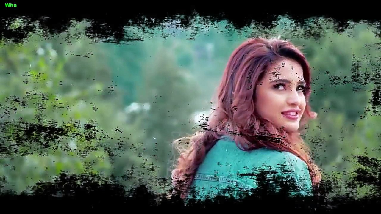 Dil Kya Kare Jab Kisi Se  Kaabil  Jubin Nautiyal  Unplugged  WhatsApp Status Video  Romantic