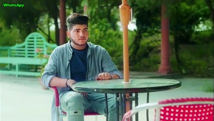 Dil Ne Tumko Chun Liya Hai  Shaan  Suno Na  Jhankar Beats  Unplugged  WhatsApp Status Video