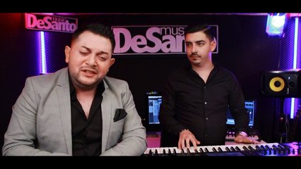 Puisor de la Medias - Focul din inima mea 2018 (Official Video)