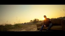 Dil Tor Ke Sada Tu - Khan Sab - Sad Punjabi WhatsApp Status Video