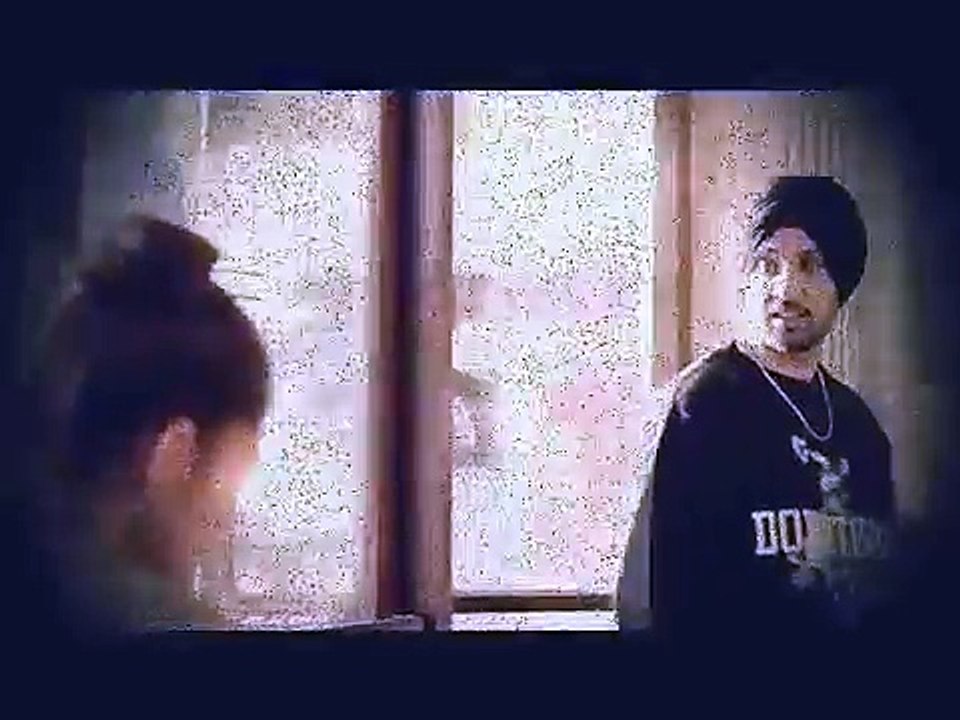 Do You Know  Diljit Dosanjh   WhatsApp Status Video  Love  Punjabi