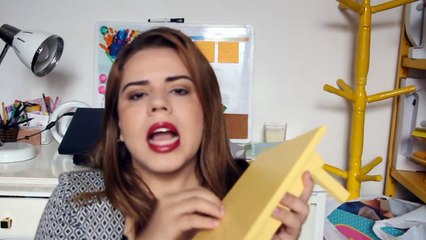 Festa Unicórnio - Compras - Preparativos Parte 2 | Gabi 5