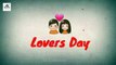 Feb 14 Love Whatsapp Status   2018 Valentine's Day Special Whatsapp status  Ak collection 