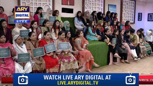 Garmi Se Nijat Pane Ka Aasan Tareeqa Dr Essa Se Janiye