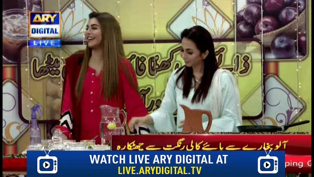 Sirf 11 Din Main Skin Ko Gora Karne Ka Sub Se Aasan Tareeqa - Dr Umme Raheel