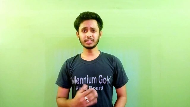 Earning Apps Reality . How to make Earning Apps - Online Gadgets - -