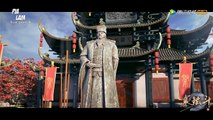 Xem Phim MỘ VƯƠNG CHI VƯƠNG 2 Tập 14 FULL Tomb Of King Wang 2 (2017) | Phim Hoạt Hình Trung Quốc Hành Động, Hoạt Hình, Võ Thuật