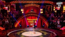 -20 000 - Все шутки про телевидение - Рассмеши Комика Дети 2018