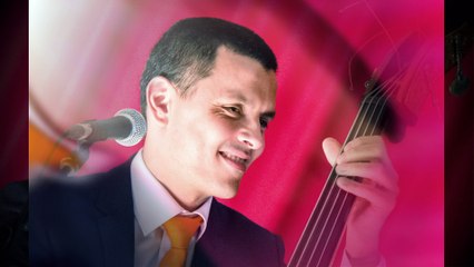 Standards & Bianca - Jazz en Hiver 2017