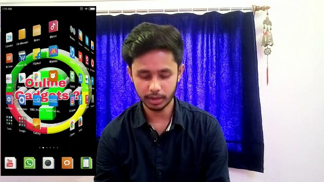 How To Using Mobile Data When On Airplane Mode without any apps - Online Gadgets #apps3