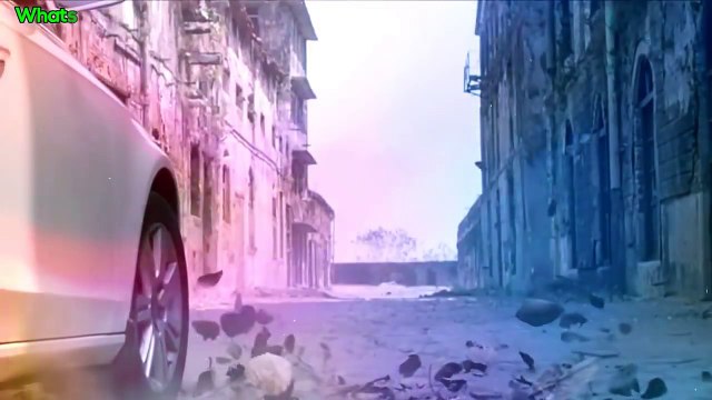 Galliyan Dream Version Ankit Tiwari Ek Villain Whatsapp Status Video