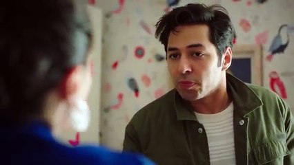 Ufak Tefek Cinayetler 24.Bölüm Fragmanı