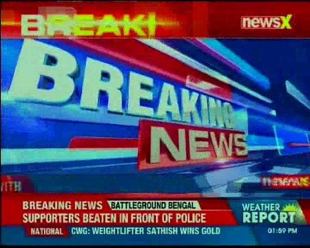 CBSE Paper Leak 3 arrested from Himachal Pradesh over the leak of XII class Economics paper