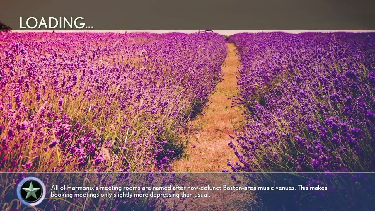 Player Attack - April 7, 2018 [SE6 EP06 1/4]