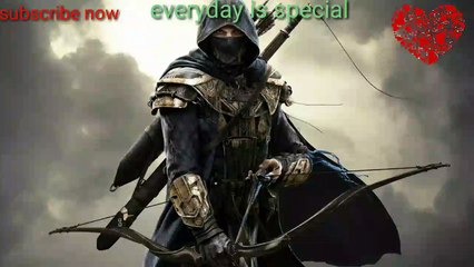 Happy 299th day of the year 26 0ct 2017 (Everyday is Special) Know what's special WhatsApp Status