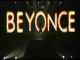 Beyoncé - Crazy in Love (feat. Jay-Z) @ Atlanta - Ladies First Tour