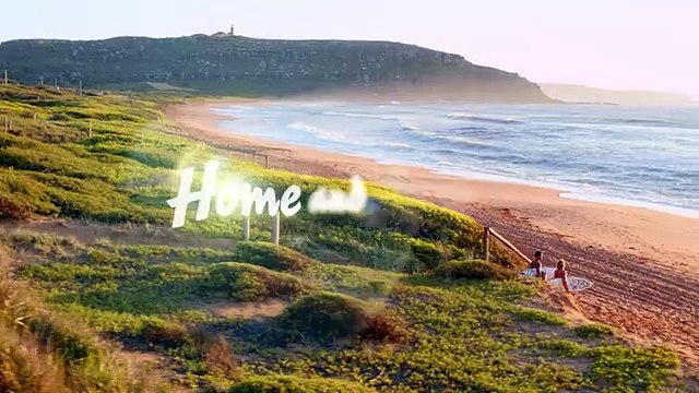 Home and Away 6862 6th April 2018 | Home and Away 6862 5th April 2018 | Home and Away 6th April 2018 | Home and Away 6862 | Home and Away April 6th 2018 | Home and Away 6-4-2018 | Home and Away 6862
