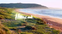 Home and Away 6862 6th April 2018 | Home and Away 6862 5th April 2018 | Home and Away 6th April 2018 | Home and Away 6862 | Home and Away April 6th 2018 | Home and Away 6-4-2018 | Home and Away 6862
