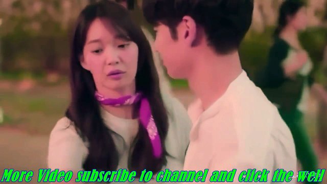 Heart touching cute love STORY song. Hindi Korean mix 2018